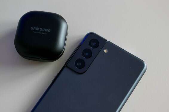 צילום: ינון בן שושן