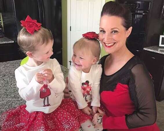 שאנן והבנות // מתוך יוטיוב