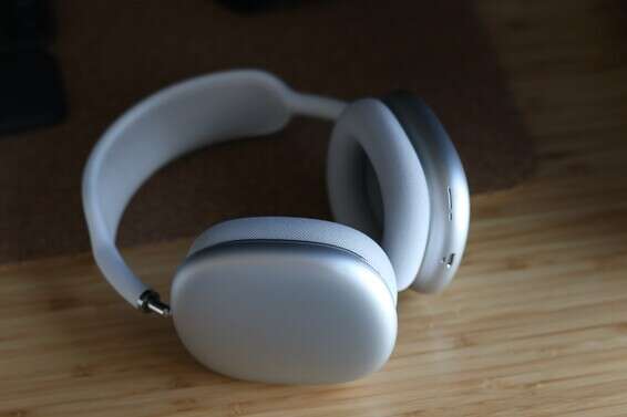 צילום: ינון בן שושן