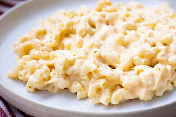 צילום: עסק טעים