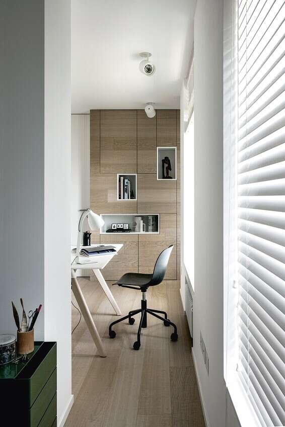 שולחן צר וארוך, troy set, טולמנ'ס דוט //צילום: יח"צ