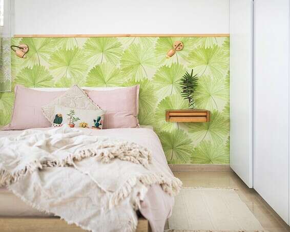 חיית וינטאג' //צילום: טלי דברת