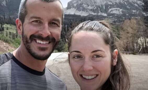 כריס ווסט וניקול קיסינג'ר, המאהבת