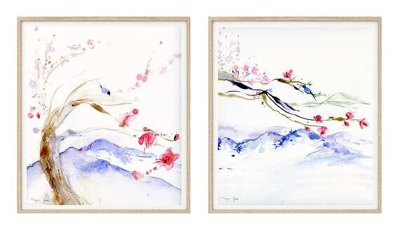 מאיה גור סטודיו