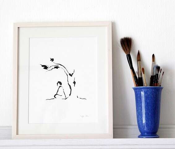 מאיה גור סטודיו