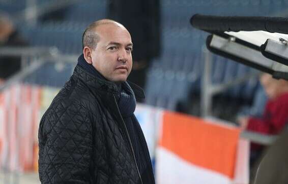 "בסוף, אנשים לא באמת מכירים את אייל הפרטי. הוא ילד מיוחד במינו, טוב לב, תמיד תומך במשפחה בכל מה שצריך. הצליח לי". הבן, אייל ברקוביץ'