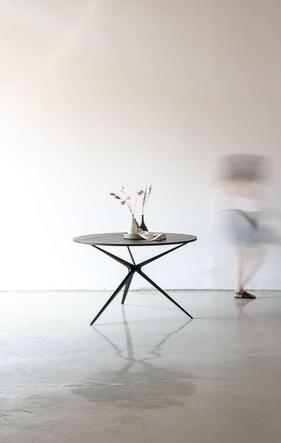 צילום: סטודיו NACHSHON