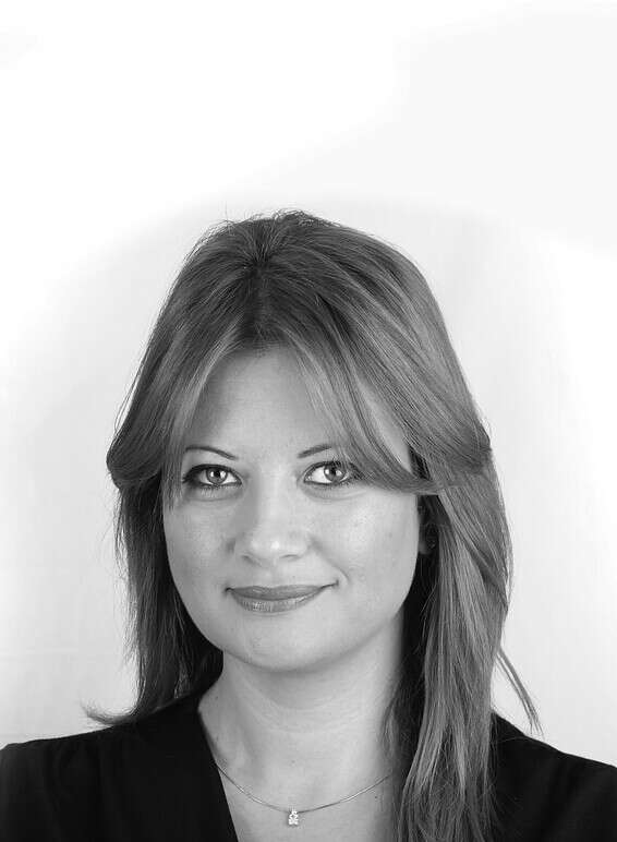 רונית אילון