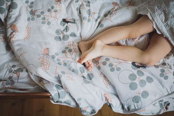 סטודיו נוגילי //צילום: אלה מילת