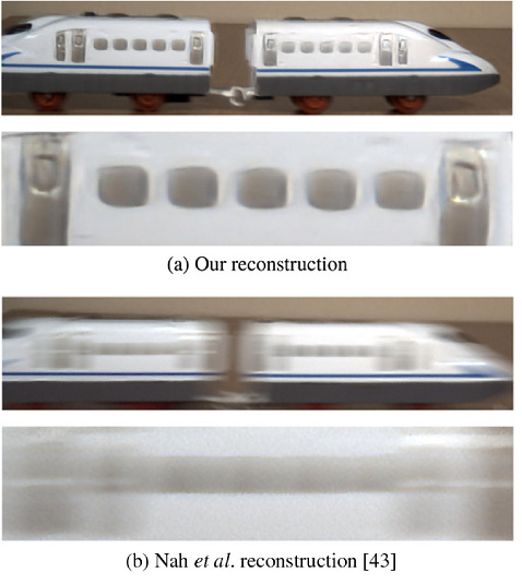 המחשה של השינוי // צילום: אוניברסיטת תל אביב