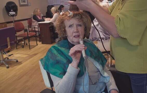 איך לנהל שיחות חולין. "המדריך לחיים בניו יורק"