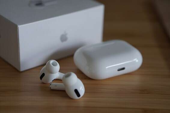 צילום: ינון בן שושן