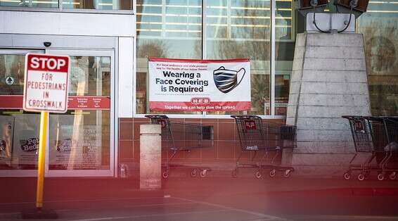 Kosher Palate בדאלאס // צילום: גטי אימג'יס