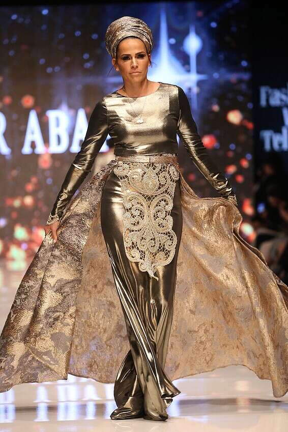 "לא אסתטי" על פי הרב זרקי // צילום: קוקו