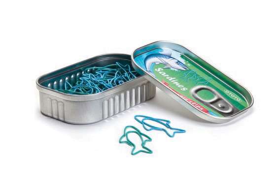 צילום: דן לב