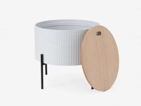 צילום: עידן מלכה וערן סלם