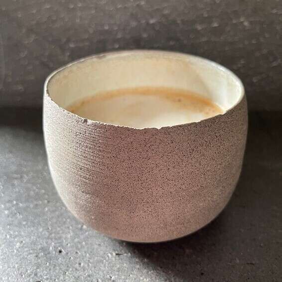 ספל קרמיקה, SIVANS BALOONS