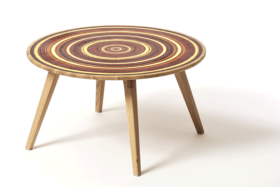 צילום: אלעד גוטמן