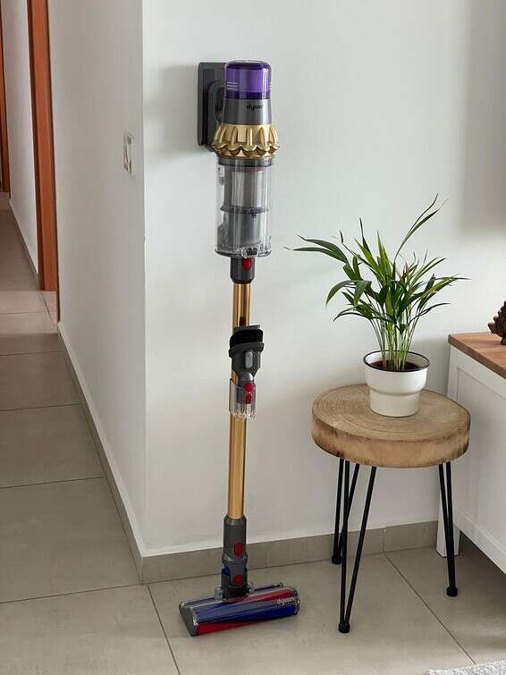 צילום: ינון בן שושן