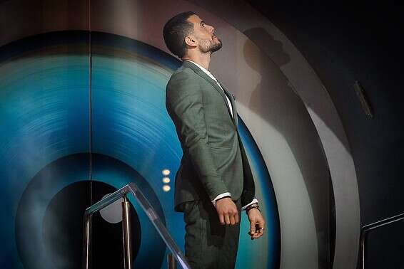 קרב הריאליטי הגדול - בקרוב. "האח הגדול" // צילום: אורן בן חקון