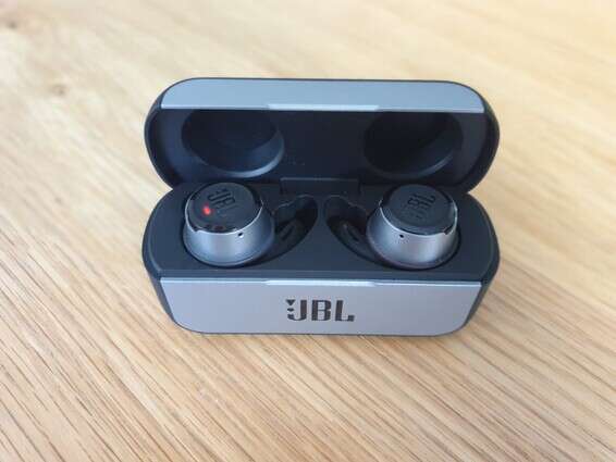 צילום: אלי ברק