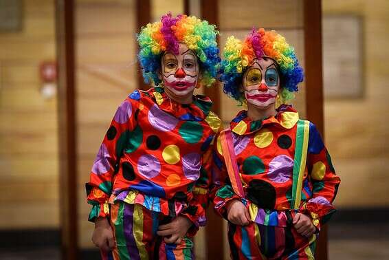 תמונת ארכיון (למצולמים אין קשר לידיעה) // צילום: אורן בן חקון