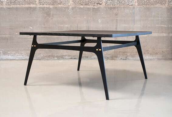 צילום: סטודיו NACHSHON