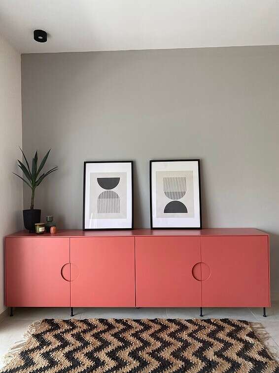  מה פאסון // צילום: טל סיון-ציפורין