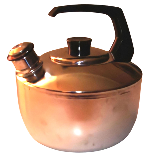 צילום: ניצה וולפנזון