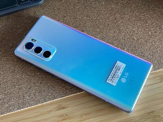 צילום: ינון בן שושן