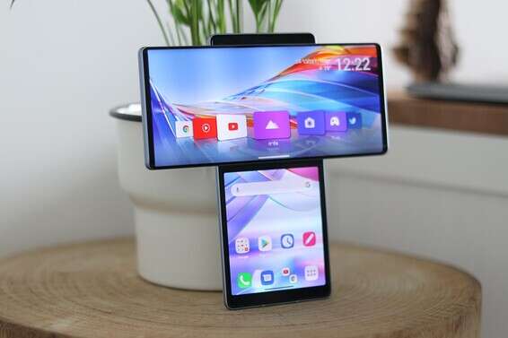 צילום: ינון בן שושן