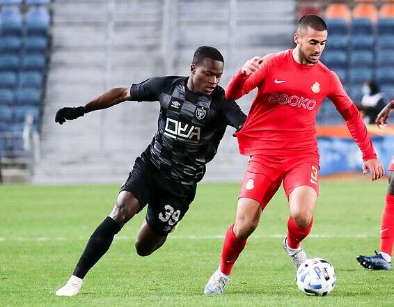 צילום: דני מרון