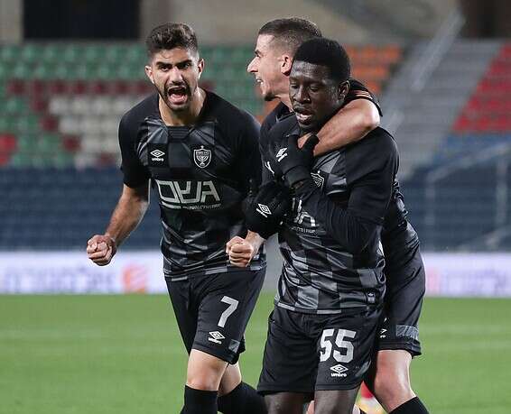 צילום: דני מרון