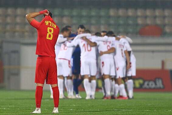 צילום: לירון מולדובן