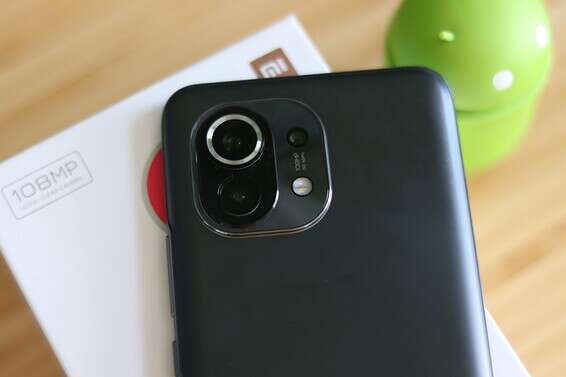 צילום: ינון בן שושן