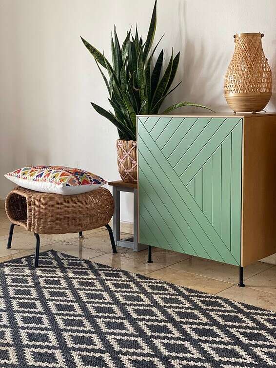  מה פאסון // צילום: טל סיון-ציפורין