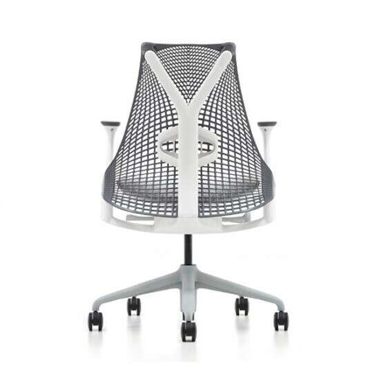 כיסא העבודה החדשני של Herman Miller (הרמן מילר), רהיטי פיטרו חולון