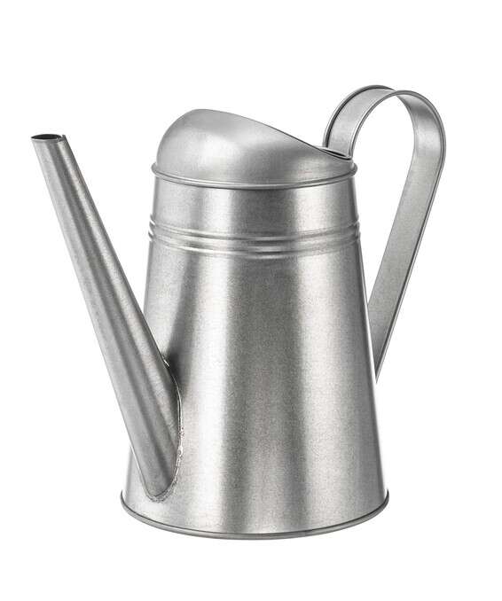 משפך פח, איקאה //צילום: יח"צ