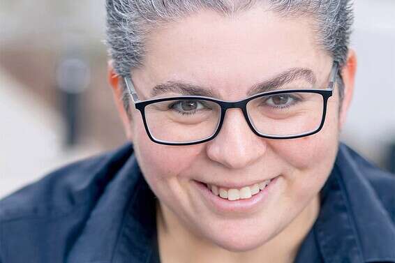 "עודף הביקוש ימשיך להקפיץ את המחירים". בלה ברדה-ברקת // צילום: עדי לם