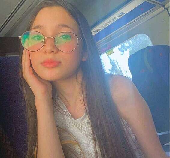 עדי בן שמעון. "התרופה החדשה נראית כמו נס"