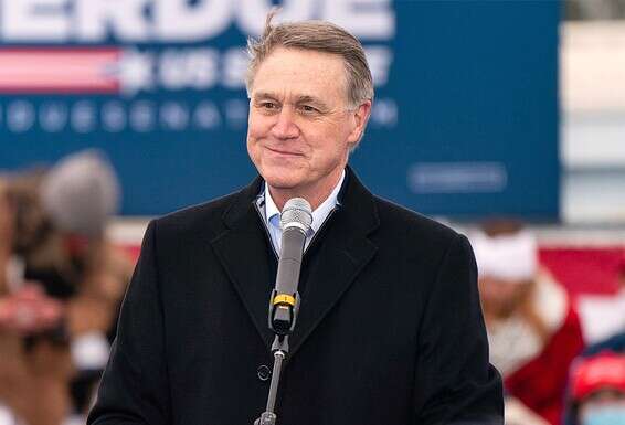 פרדו // צילום: איי.אף.פי