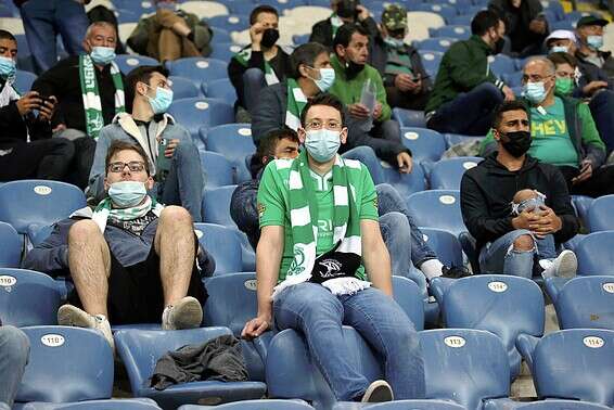 צילום: אלן שיבר