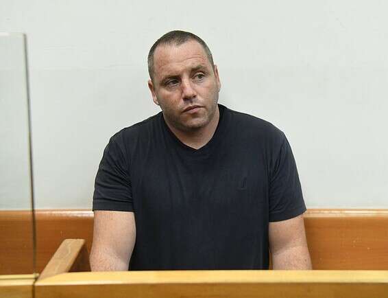 ארבל אלוני // צילום ארכיון: יוסי זליגר