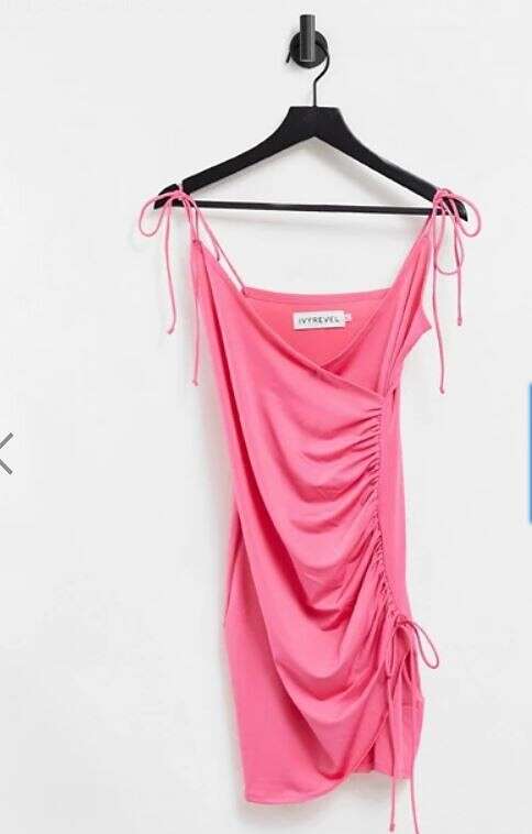 צילום: מתוך האתר