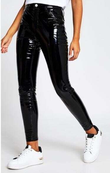 next. מחיר: 161 שקלים