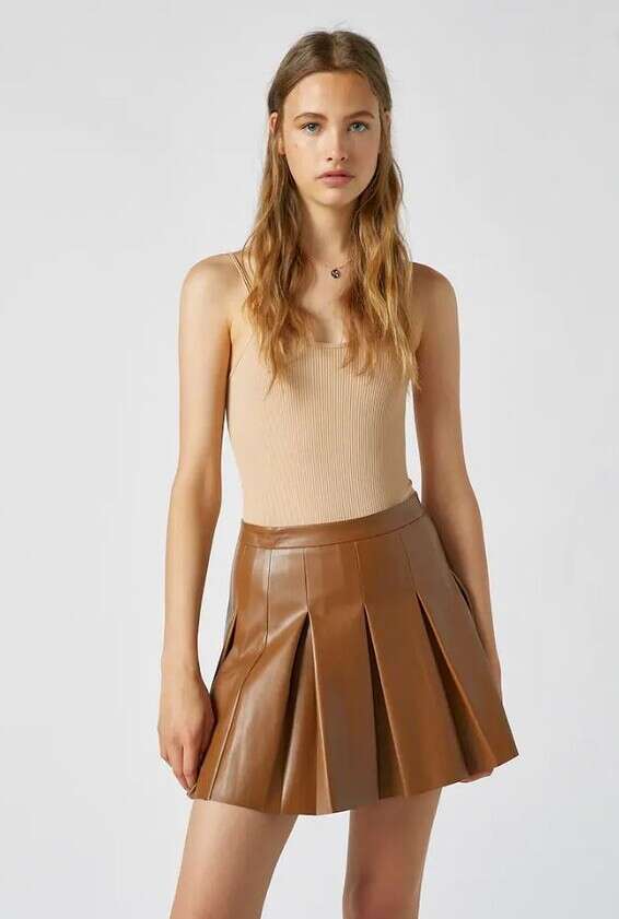 פול אנד בר // צילום: מתוך האתר