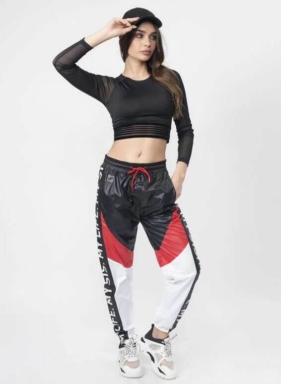 צילום: מתוך האתר