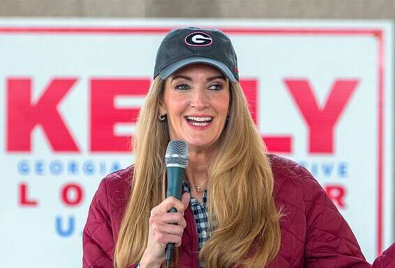 לפלר // צילום: אי.פי.איי