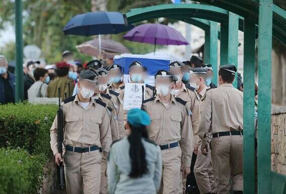 צילום: גדעון מרקוביץ'