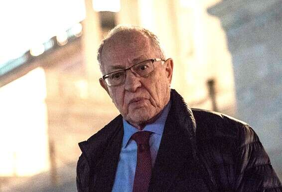 "יש פה מסר לאנשים, במיוחד במסגרת הרשתות החברתיות: הם לא יכולים לחמוק מאחריות על הכפשות". צילום: גטי אימג'ס